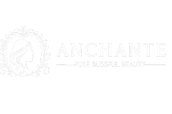 anchantebeauty.com